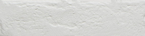 Brix 2x10 White | Tile Center