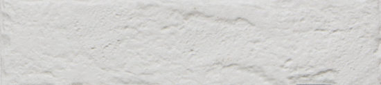 Brix 2x10 White | Tile Center