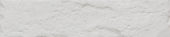 Brix 2x10 White | Tile Center