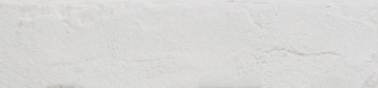 Brix 2x10 White | Tile Center