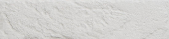 Brix 2x10 White | Tile Center