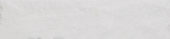 Brix 2x10 White | Tile Center