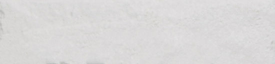 Brix 2x10 White | Tile Center