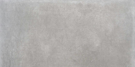 Broadway Silver 12X24 | Tile Center