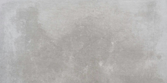 Broadway Silver 12X24 | Tile Center