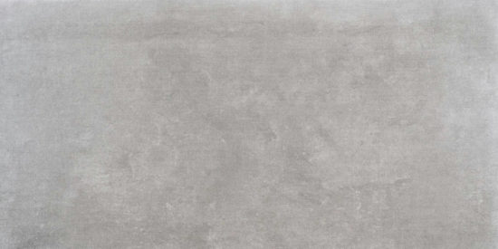 Broadway Silver 12X24 | Tile Center