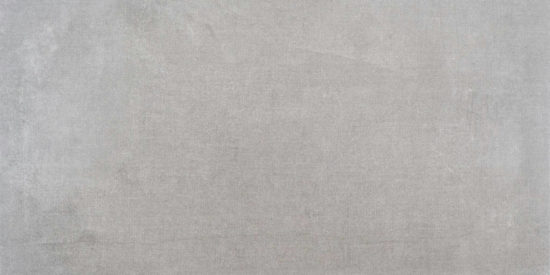 Broadway Silver 12X24 | Tile Center