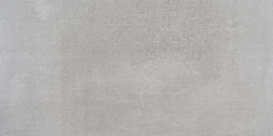 Broadway Silver 12X24 | Tile Center