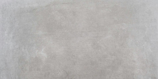 Broadway Silver 12X24 | Tile Center