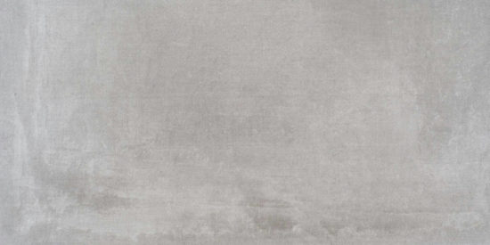 Broadway Silver 12X24 | Tile Center