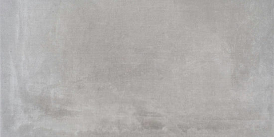 Broadway Silver 12X24 | Tile Center