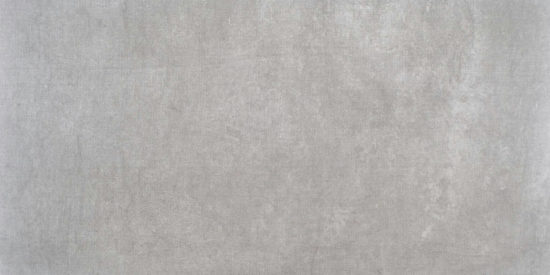 Broadway Silver 12X24 | Tile Center