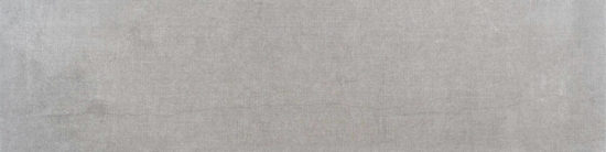 Broadway Silver 3X12 Bullnose | Tile Center