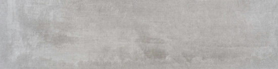 Broadway Silver 3X12 Bullnose | Tile Center