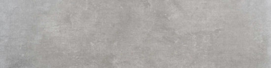 Broadway Silver 3X12 Bullnose | Tile Center