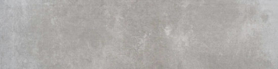 Broadway Silver 3X12 Bullnose | Tile Center