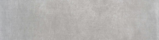 Broadway Silver 3X12 Bullnose | Tile Center