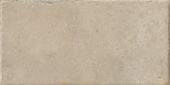 Byblos Beige 12X24" | Tile Center