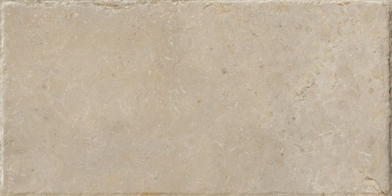 Byblos Beige 12X24" | Tile Center