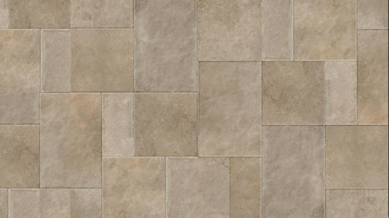 Byblos Beige 12X24" | Tile Center