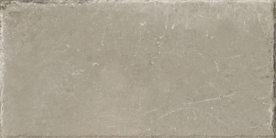 Byblos Beige 12X24" | Tile Center