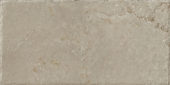 Byblos Beige 12X24" | Tile Center