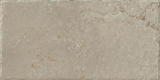 Byblos Beige 12X24" | Tile Center
