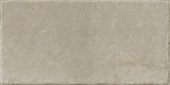 Byblos Beige 12X24" | Tile Center