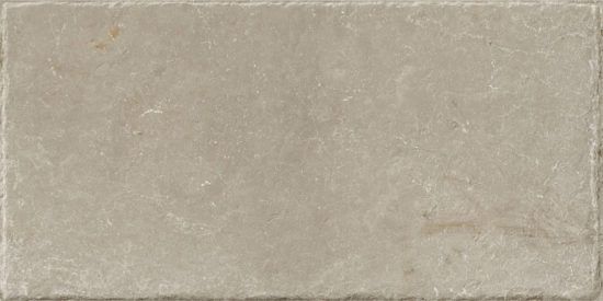 Byblos Beige 12X24" | Tile Center