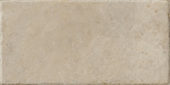 Byblos Beige 12X24" | Tile Center