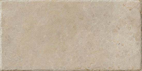 Byblos Beige 12X24" | Tile Center