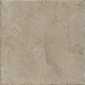 Byblos Beige 24X24" | Tile Center