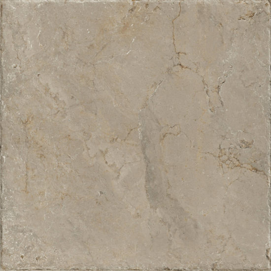 Byblos Beige 24X24" | Tile Center