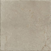 Byblos Beige 24X24" | Tile Center