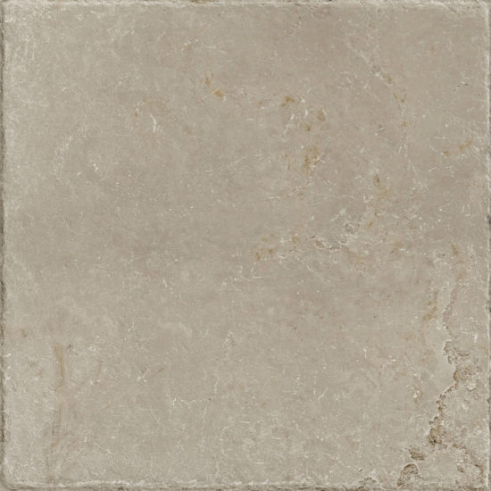 Byblos Beige 24X24" | Tile Center