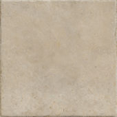 Byblos Beige 24X24" | Tile Center