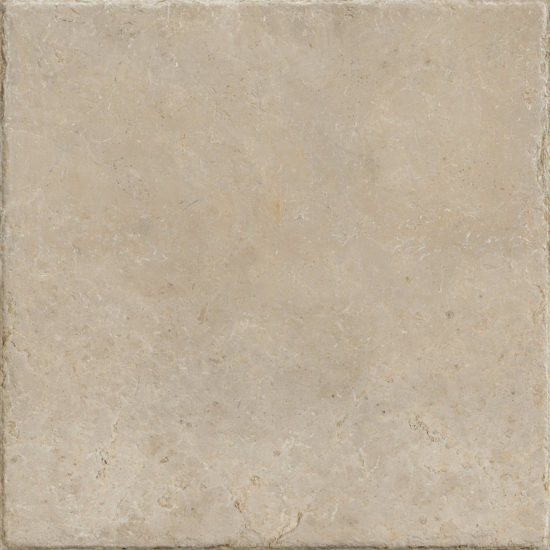 Byblos Beige 24X24" | Tile Center