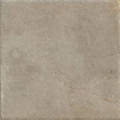 Byblos Beige 24X24" | Tile Center