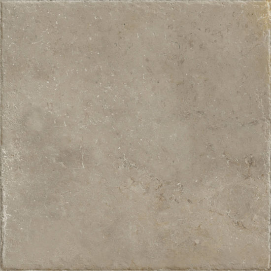 Byblos Beige 24X24" | Tile Center