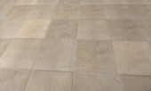 Byblos Beige 24X24" | Tile Center