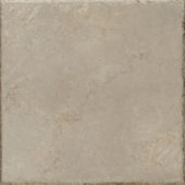 Byblos Beige 24X24" | Tile Center