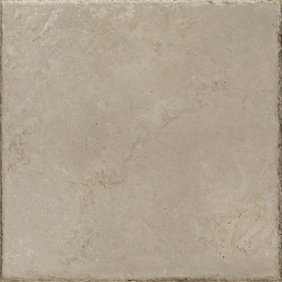 Byblos Beige 24X24" | Tile Center