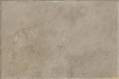 Byblos Beige 24X36" | Tile Center