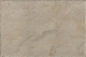 Byblos Beige 24X36" | Tile Center