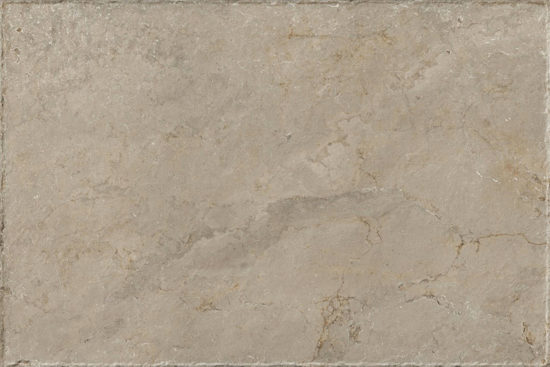 Byblos Beige 24X36" | Tile Center