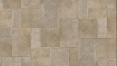 Byblos Beige 24X36" | Tile Center