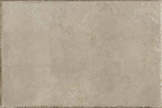 Byblos Beige 24X36" | Tile Center