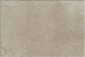 Byblos Beige 24X36" | Tile Center
