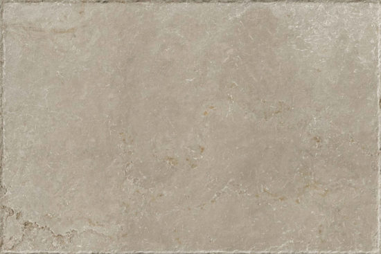 Byblos Beige 24X36" | Tile Center