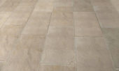Byblos Beige 24X36" | Tile Center
